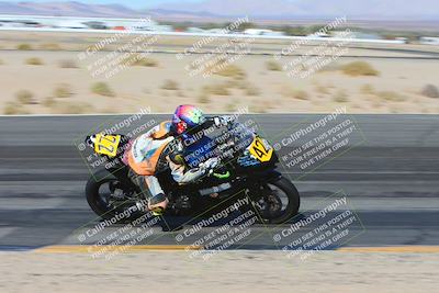 media/Dec-05-2024-Racers Edge (Thu) [[e102e0690b]]/3-B Group/Session 2 (Turn 12 Inside)/